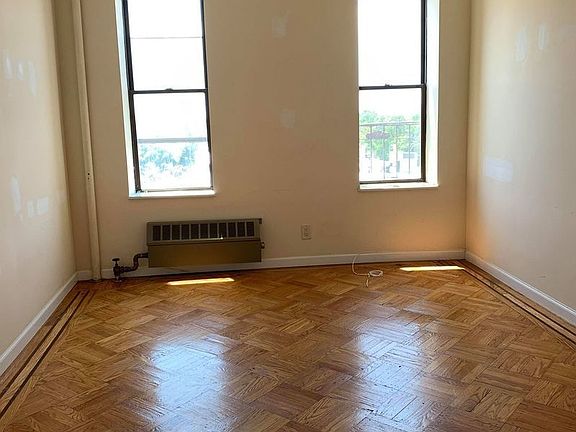 5th image of 725 70th St #4D