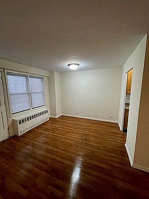 2nd image of 123-60 83rd Ave #5R