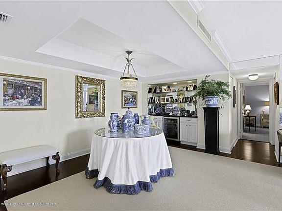 5th image of 1801 S Flagler Dr APT 405