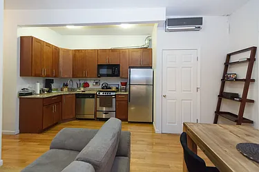 Rented by Owner