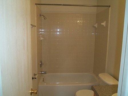 5th image of 4302 Mattie Dr APT C