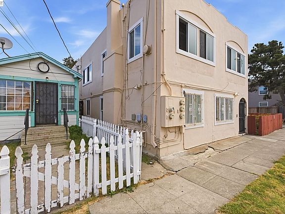 5th image of 1619 Chanslor Ave