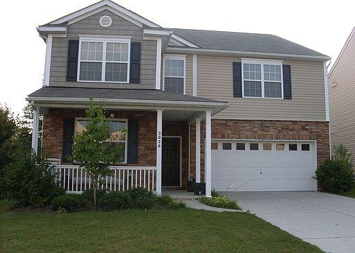 1st image of 2026 Savannah Hills Dr