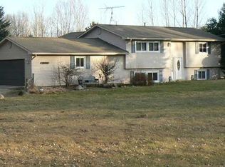 14737 E M 106, Stockbridge, MI 49285