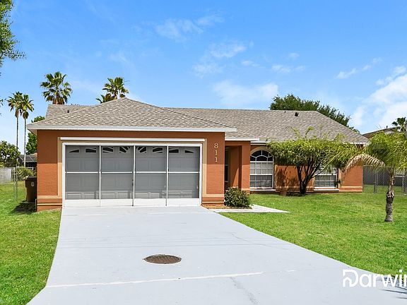 2nd image of 811 Blanc Ct