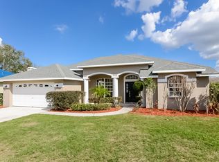 6032 Cason Way, Lakeland, FL 33813