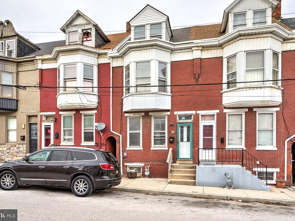 1st image of 353 E Prospect St