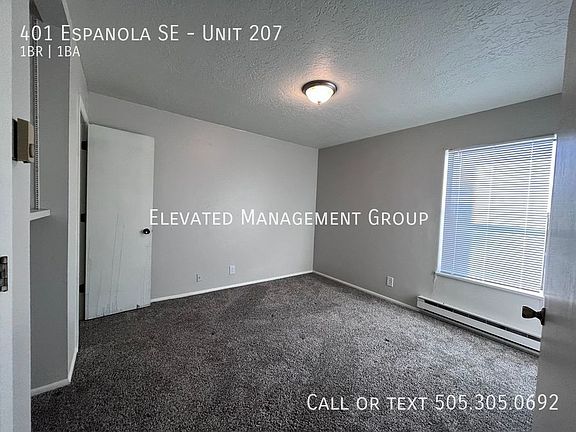 5th image of 401 Espanola St SE Unit 207