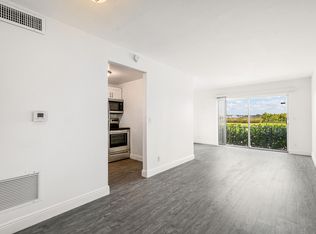 3907 S Flagler Dr APT 103, West Palm Beach, FL 33405