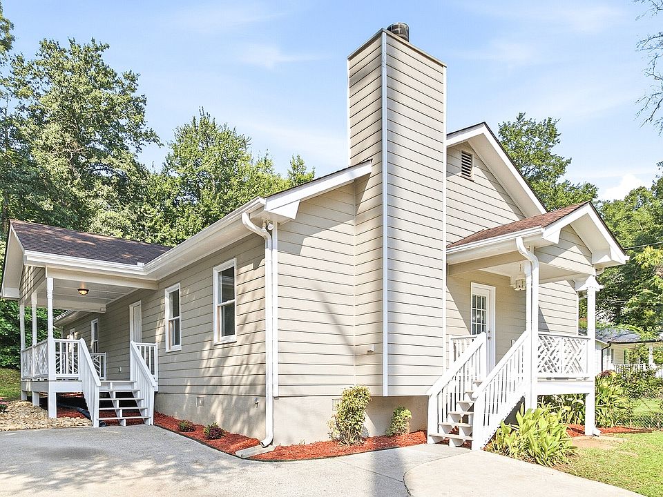 1st image of 188 Poplar St