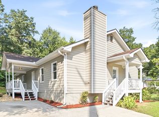 188 Poplar St, Buford, GA 30518