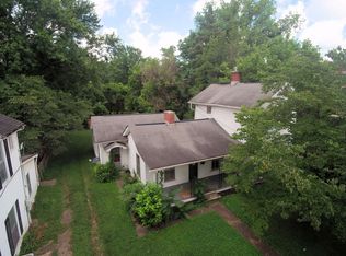 430 4th Ave, Gallipolis, OH 45631