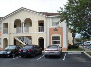 9760 NW 47th Ter #167, Doral, FL 33178