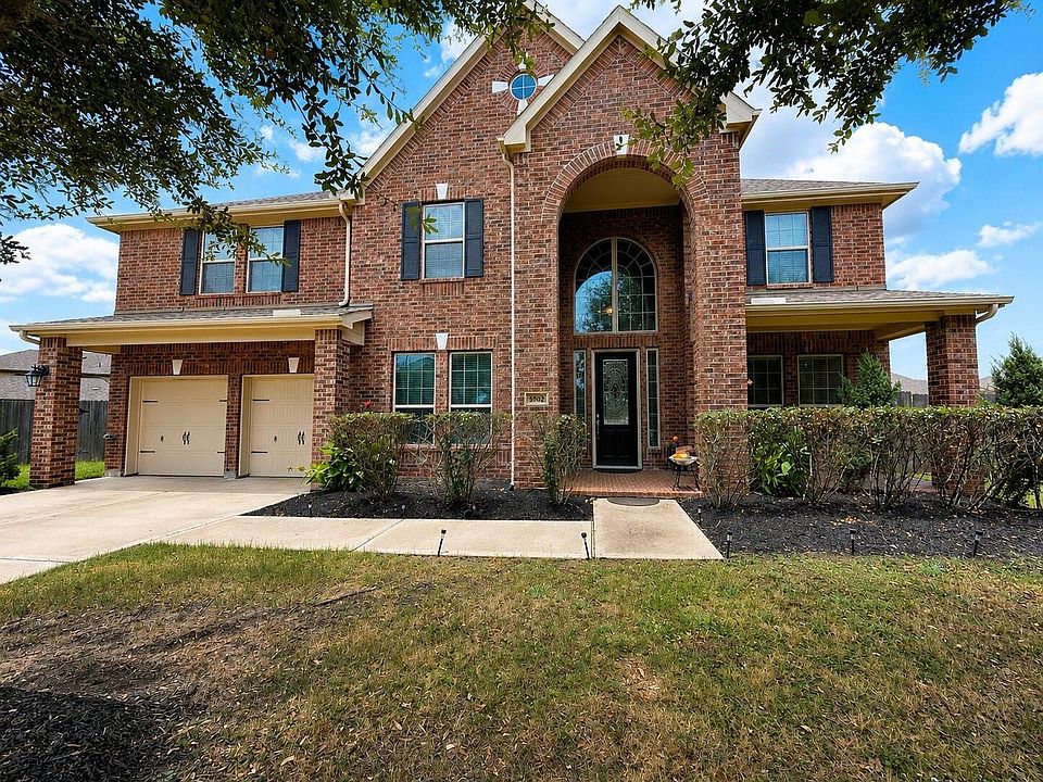 1st image of 5903 Rose Quartz Ln