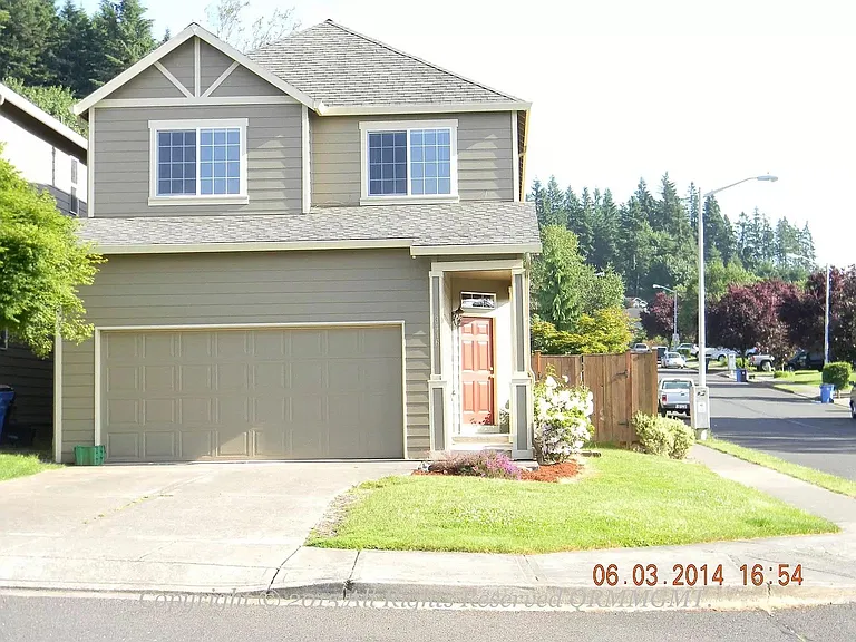 3416 NW 31st Cir — Photo 17