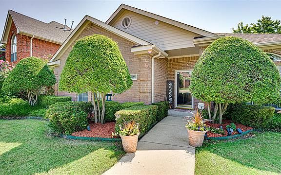 2nd image of 6628 Mantissa Dr