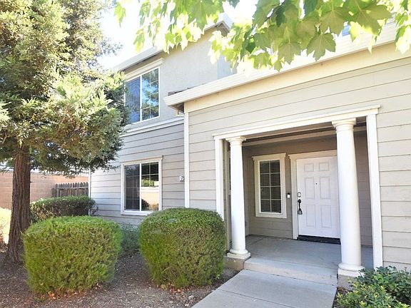 2nd image of 755 Breen Ct