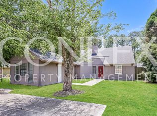 100 Astor Ct, Summerville, SC 29486