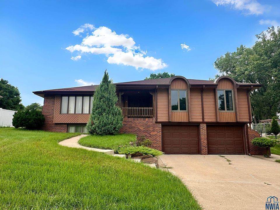 1st image of 4130 Natalia Way