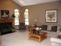 3rd image of 80 Siena Dr
