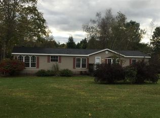 49 Delta Ave, Hastings, NY 13076