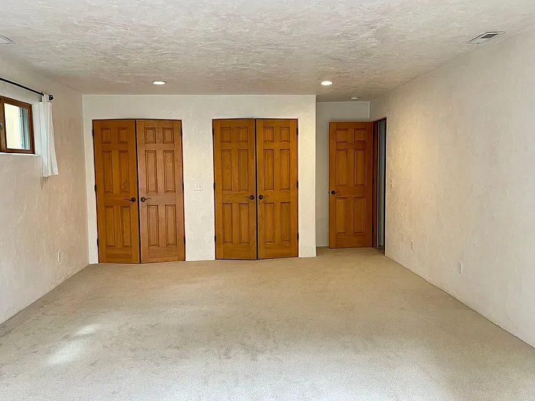 284 Forest Ridge Rd — Photo 11