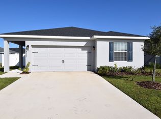 5327 White Egret Ln, Lakeland, FL 33811