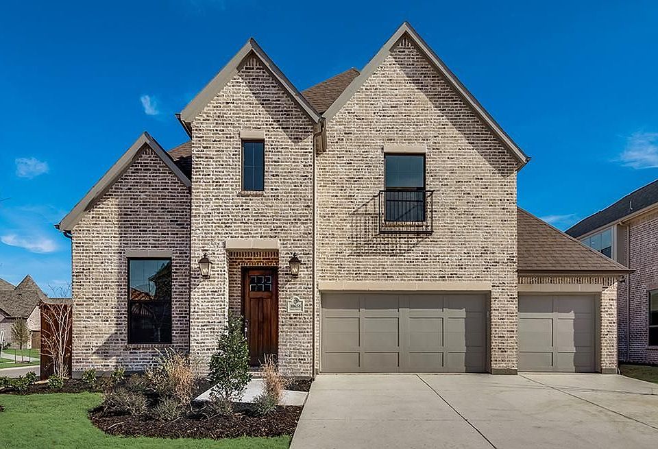 10658 Smarty Jones St 02