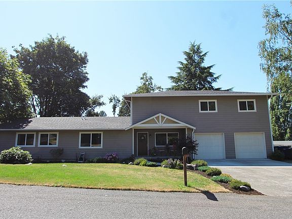 3rd image of 23205 26th Ave S