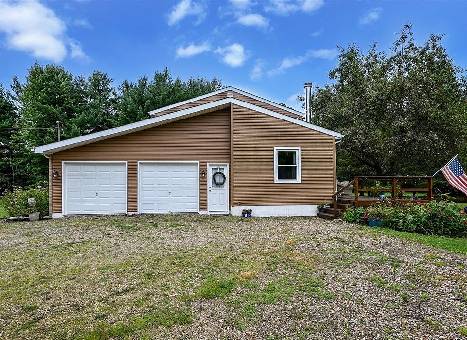 5704 Vandemark Rd, Medina, OH 44256 Zillow