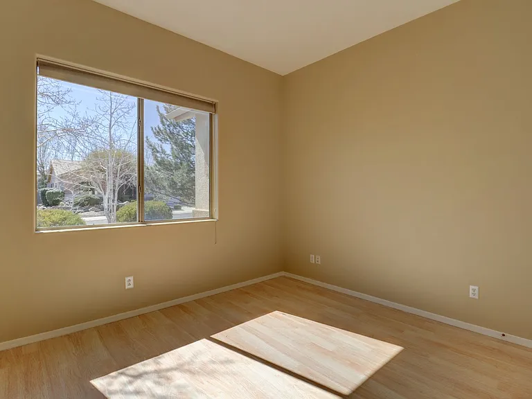 6496 E Brombil St — Photo 25