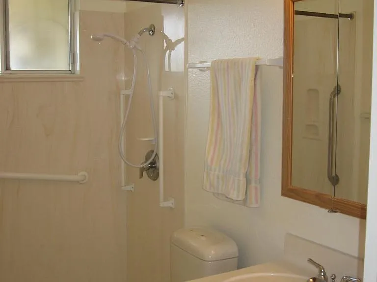 10119 W Deanne Dr — Photo 10