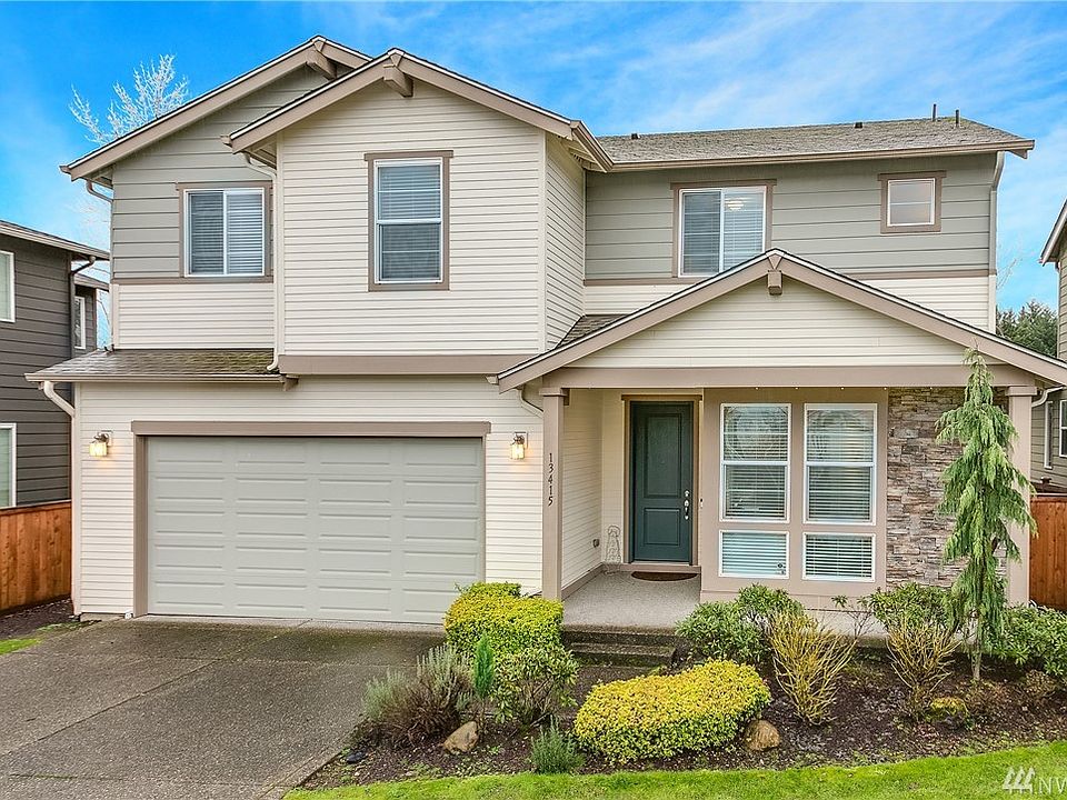 1st image of 13415 Little Bear Creek Pl