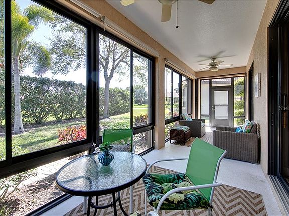 5th image of 20526 Capello Dr