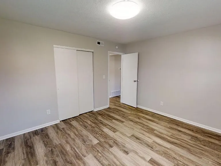 3181 Dorris Ave #3 — Photo 11