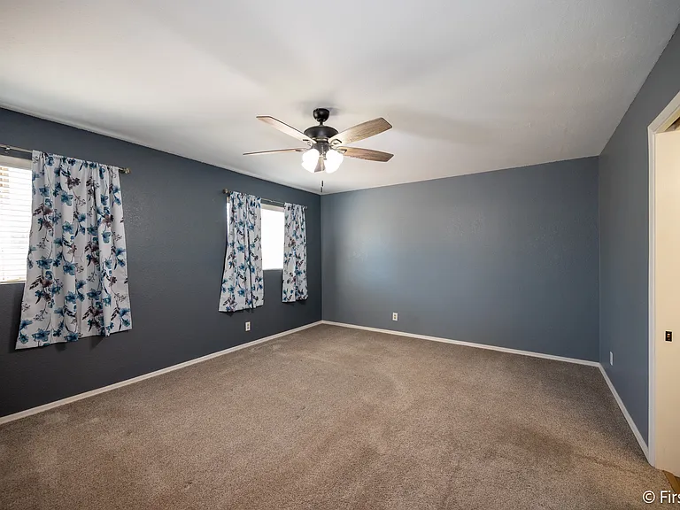 8984 N Eaglestone Loop — Photo 21