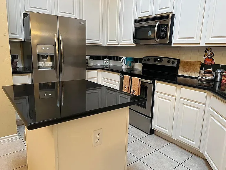 8432 Pipe Stone Dr — Photo 15