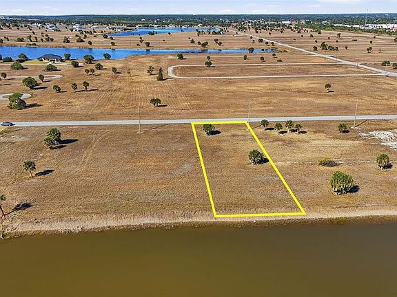 5th image of 32 YELLOWHAMMER DRIVE LOT 27