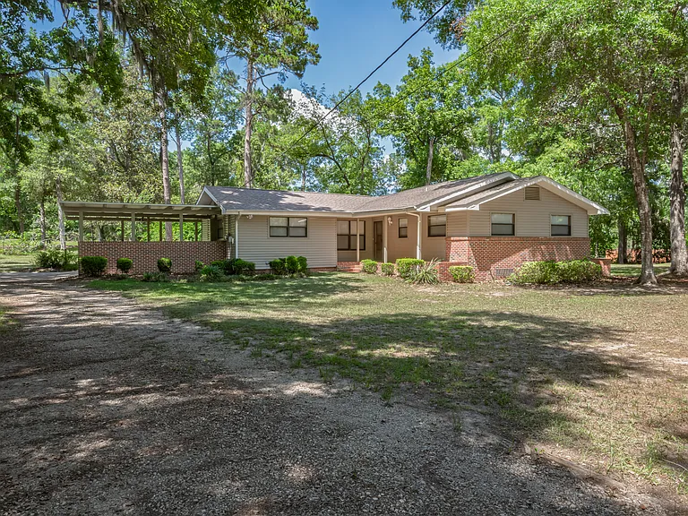 5070 Buck Lake Rd — Photo 7