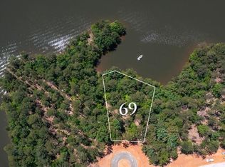 1021 Fish Hawk Ct #69, Greensboro, GA 30642