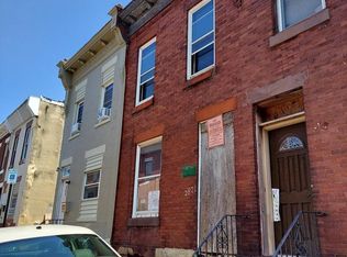 2821 N Opal St, Philadelphia, PA 19132
