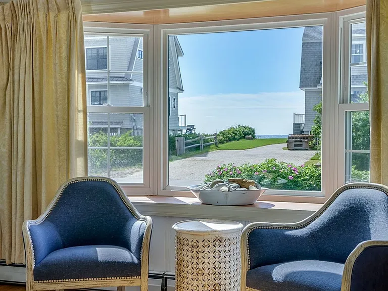 240 Island Beach Rd — Photo 37
