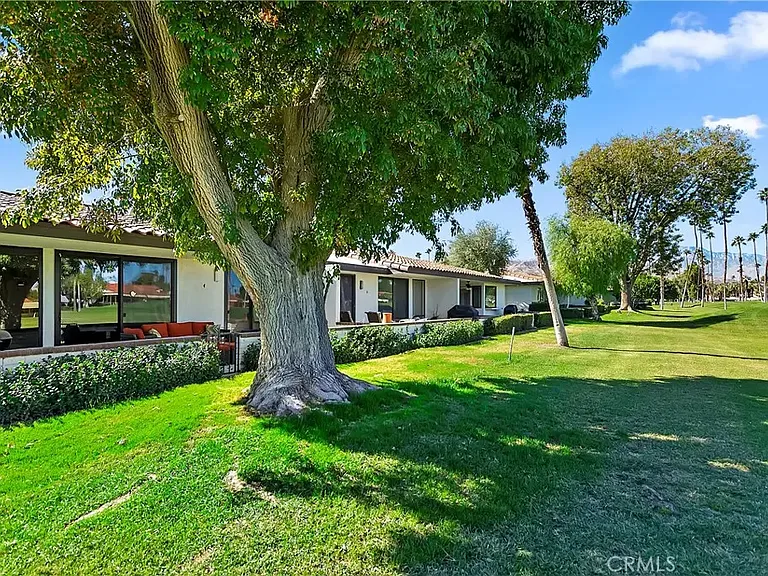 4 San Sebastian Dr — Photo 87