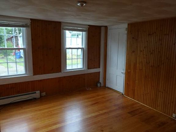 5th image of 37 Castle St Floor 1