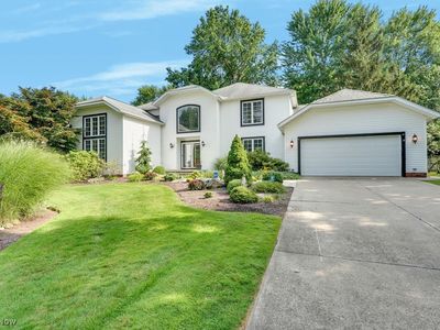 6260 Coldstream Dr, Cleveland, OH, 44143