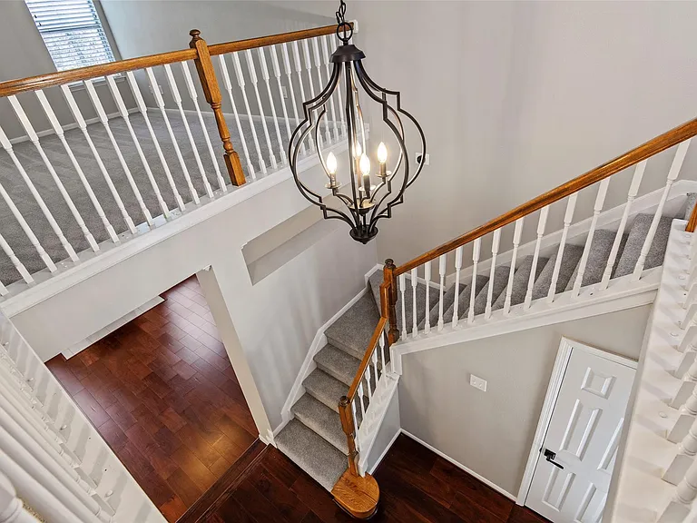 107 S Spiral Vine Cir — Photo 22