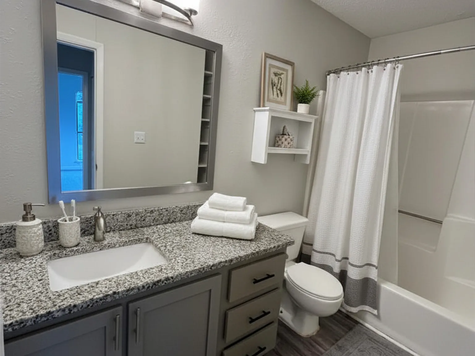 Viera at Whitemarsh — Photo 4