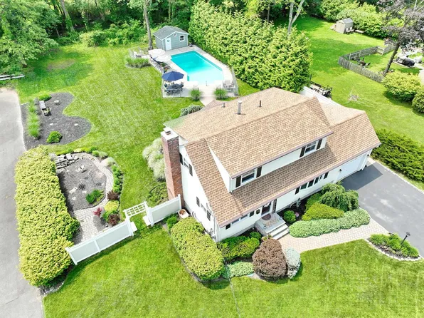 24 Grand Street, New City, NY 10956