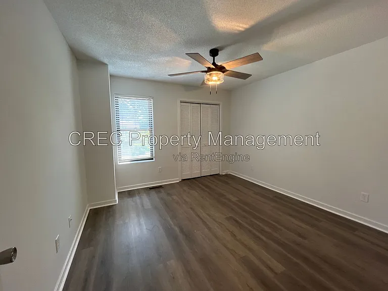 2757 Jobee Dr #1102 — Photo 25