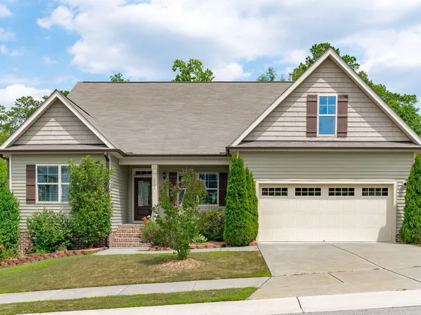 1102 Searstone Ct, Durham, NC 27713